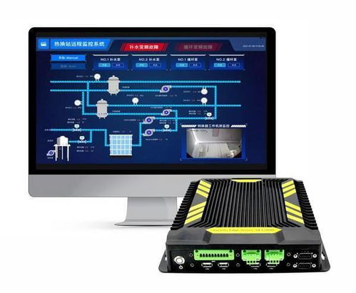 機智云入選廣州市信息技術應用創新產品資源池庫，夯實數據處理與存儲服務能力