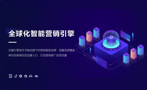 老干媽神話破滅，互聯(lián)網(wǎng)營(yíng)銷(xiāo)告別“躺賺”時(shí)代