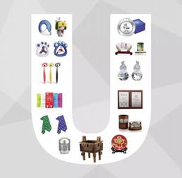 傳統(tǒng)禮業(yè)轉(zhuǎn)型之路 聚焦創(chuàng)意設(shè)計(jì)、信息化建設(shè)與電商運(yùn)營